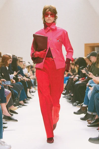 Look 53